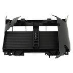 Front Radiator Active Grille Shutter with Motor for Ram 1500 (2019–2024)