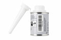 Genuine OEM Fuel Additive for Audi A4 Quattro, A6 Quattro, A8 Quattro (G001770A2)