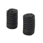 Clips / Cushion Adjuster for Toyota Corolla