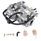 Carburetor Kit for Honda Shadow Spirit 1100 VT 1100 (1998–2007)