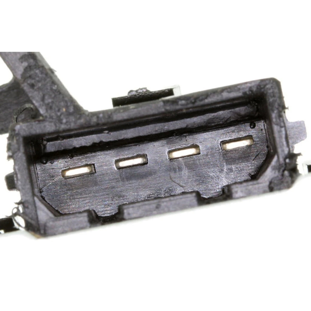 Windshield Wiper Motors for VW Audi Allroad, A6, S6, S4, A4