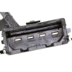 Windshield Wiper Motors for VW Audi Allroad, A6, S6, S4, A4