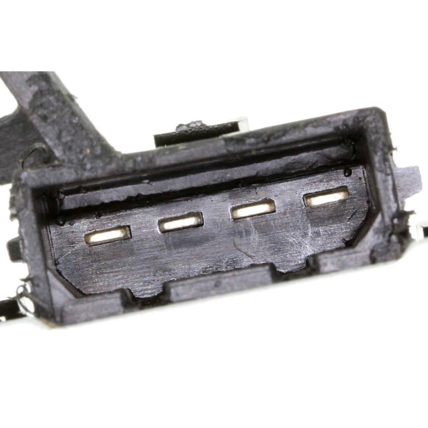 Windshield Wiper Motors for VW Audi Allroad, A6, S6, S4, A4