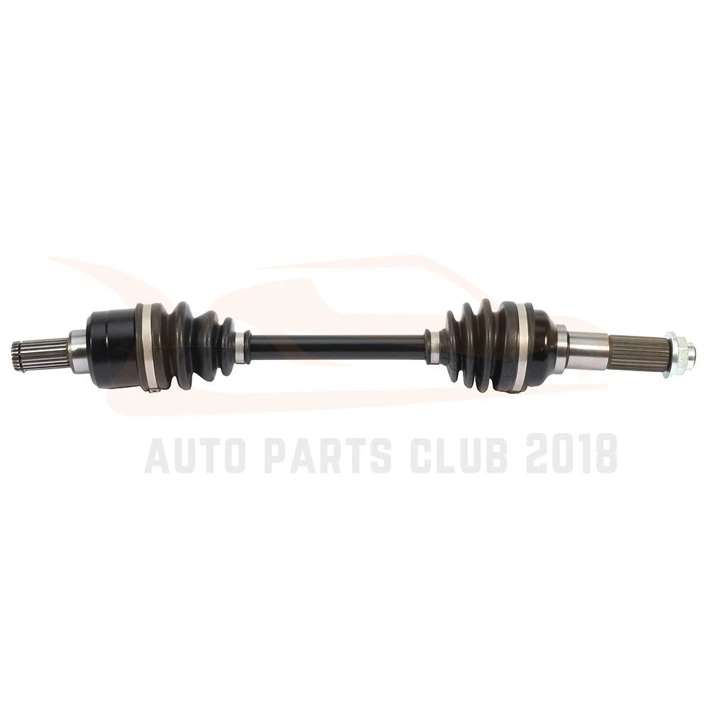 CV Axle Shaft for Yamaha Grizzly 450 (2011-2014)