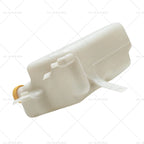 Coolant Expansion Recovery Header Tank for Nissan Patrol GU Y61 (1999–2017)