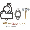 Carburetor Repair Kit for Massey Ferguson (S.66447)