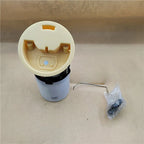 Fuel Pump Assy for Mercedes E-Class W211 S211 CLS Cls550 (2003–2009)