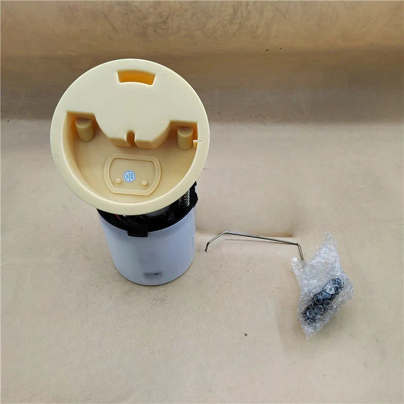 Fuel Pump Assy for Mercedes E-Class W211 S211 CLS Cls550 (2003–2009)