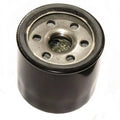 Oil Filter for Volvo (Replaces 11713228)
