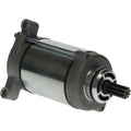 Starter for CF Moto CF500-2A CF500-3 (2011–2012)