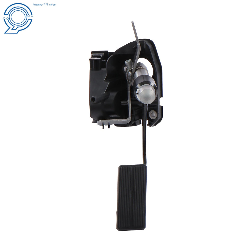 Accelerator Gas Pedal with Position Sensor for Ford F-250 F-350 (2002–2003)