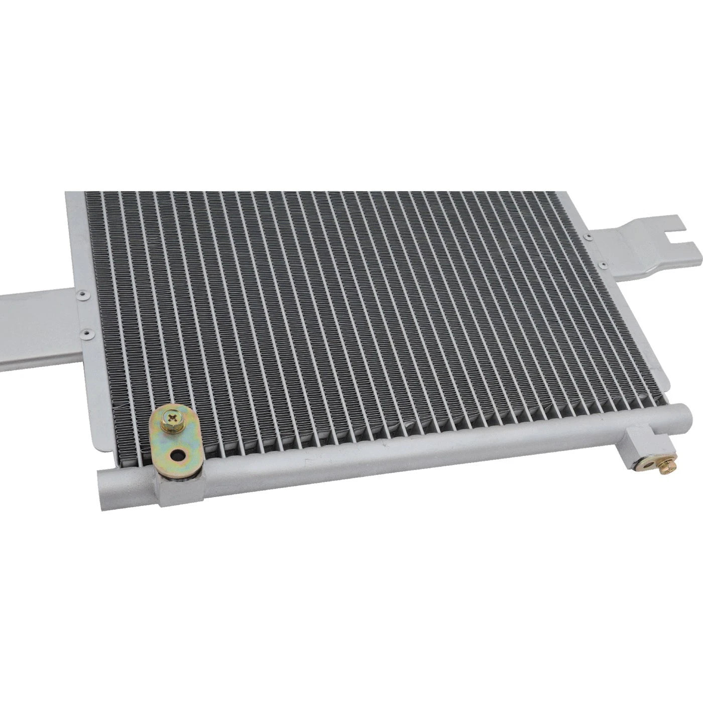 A/C Condenser for Honda HR-V (2023)