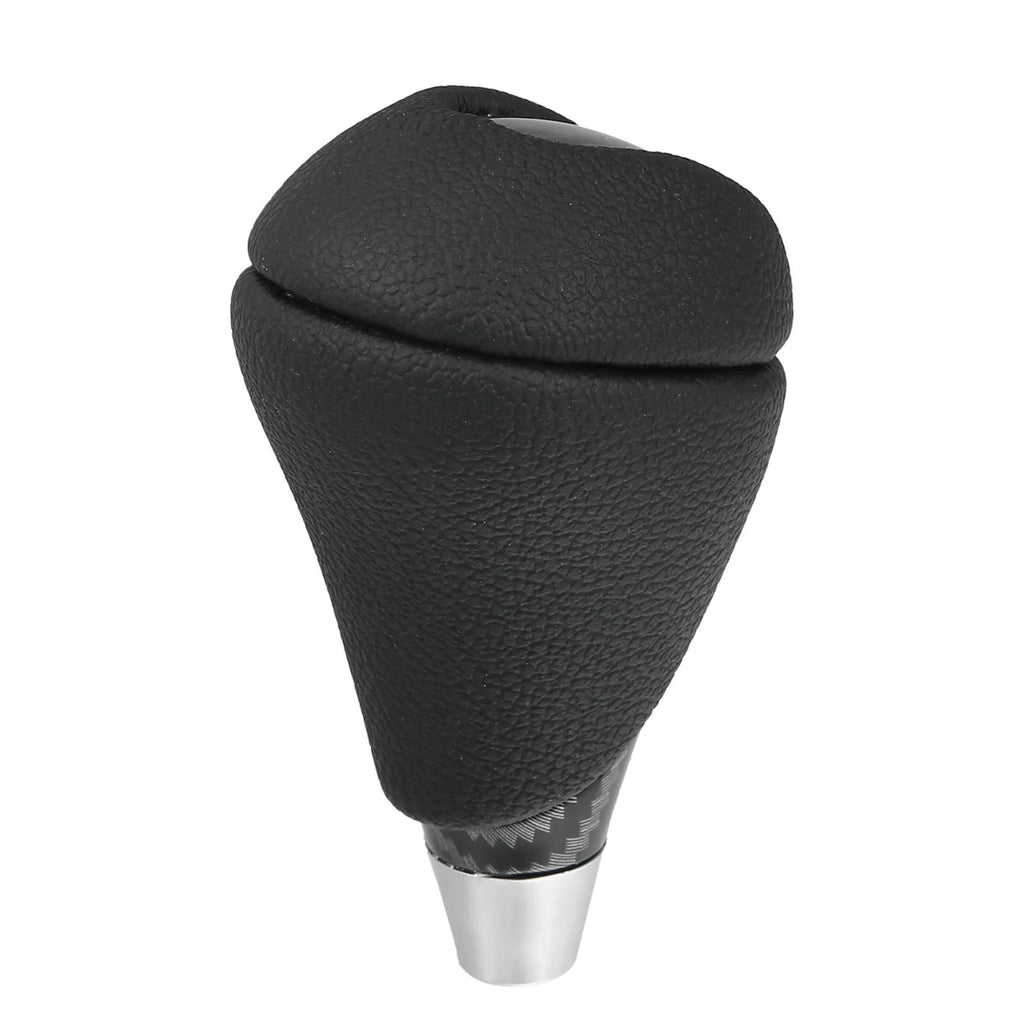 Automatic Gear Shift Knob for Lexus ES350 (2007–2012) Carbon Fiber Pattern