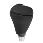 Automatic Gear Shift Knob for Lexus ES350 (2007–2012) Carbon Fiber Pattern