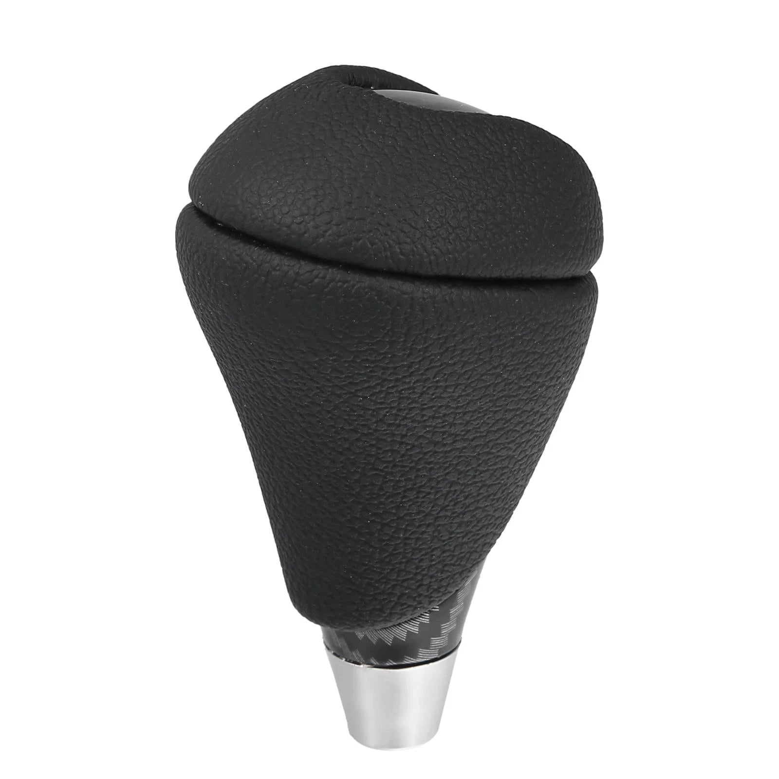 Automatic Gear Shift Knob for Lexus ES350 (2007–2012) Carbon Fiber Pattern