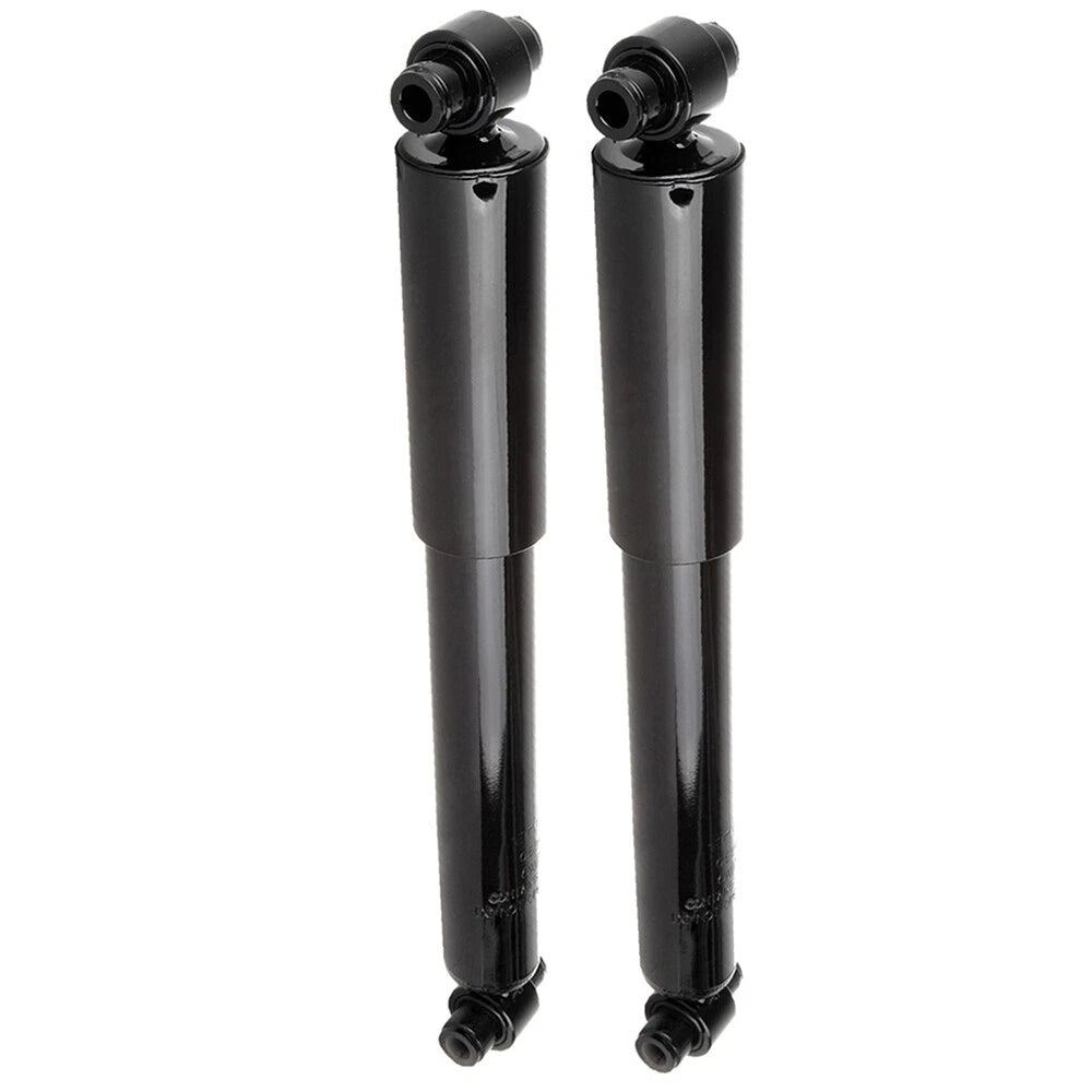 Struts Shocks Sway Bars for Ford Fusion Lincoln MKZ Mercury Milan