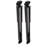 Struts Shocks Sway Bars for Ford Fusion Lincoln MKZ Mercury Milan