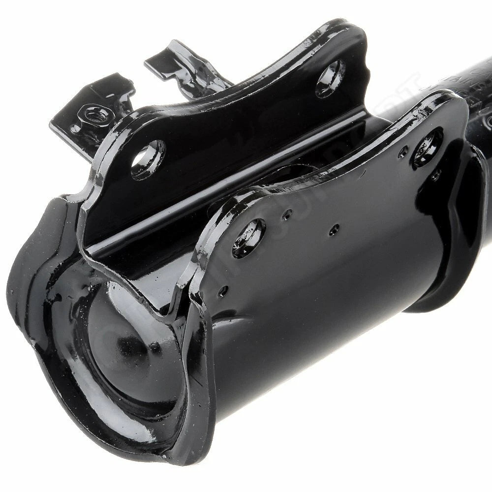 Front Pair Shocks Struts for Suzuki Vitara, XL-7 (1999–2006)