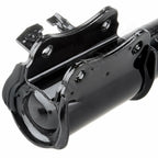 Front Pair Shocks Struts for Suzuki Vitara, XL-7 (1999–2006)
