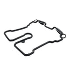 Cylinder Head Cover Gasket for Suzuki DRZ250 2001-2007