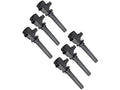 Ignition Coil Kit for Mazda MPV (2002–2006) SX691JH