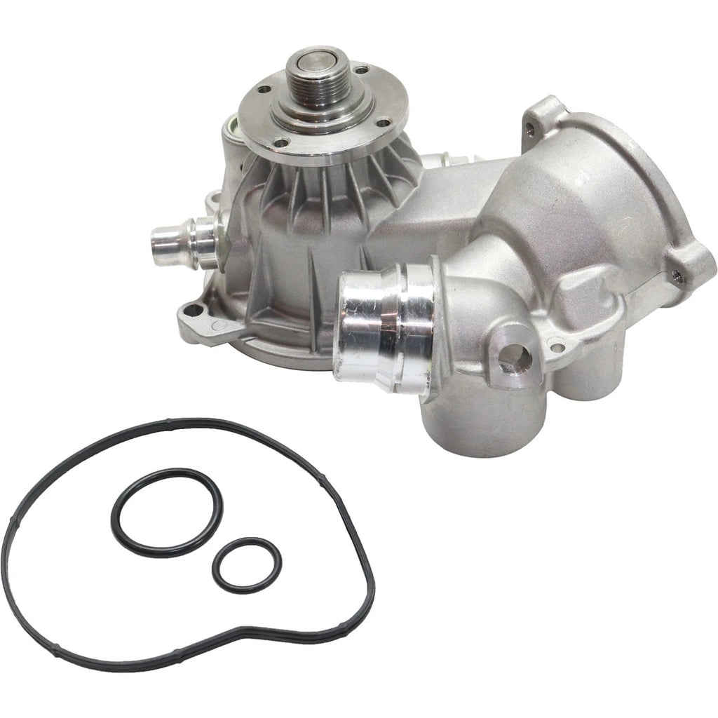 Water Pump Kit for BMW 745 E65 7 Series (2002–2003)