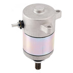 Starter Motor for Honda RSX150 RS150R CBR150R CB150R/X Sonic 150 Supra GTR150 (2002–2023)