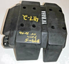 Intake Silencer Assy for Yamaha (6N7-14440-00-00)