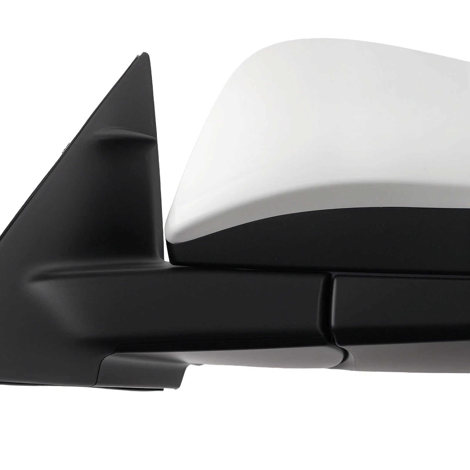 Rear View Mirror Left for Toyota Highlander (2014–2019)