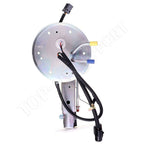 Fuel Pump Module Assembly for Ford Crown Victoria Lincoln Town Car (2003–2004)