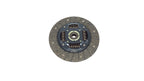 Stage 1 Clutch Kit for Chevy Aveo/Aveo 5/G3/Wave/Lanos (2000-2016)