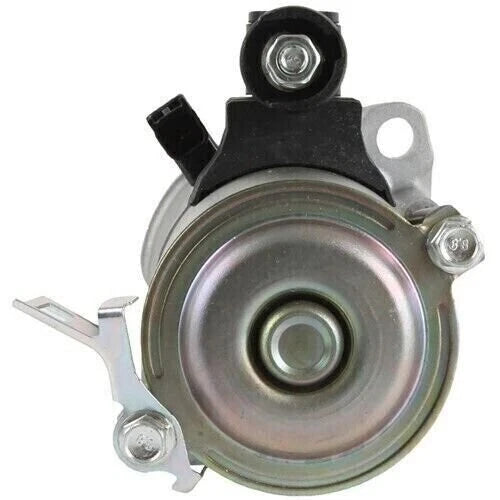 Starter for Honda Accord 2.4L Automatic (2013–2017) SM740-09