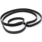 Drive Belt for Chevy Express, GMC Savana, Mercedes SL Class