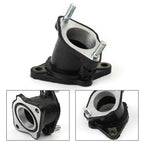 Intake Manifold Carburetor Boot for Honda XL 125 S, XL 185 S (1979–1993)