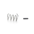 Door Lock Repair Kit for BMW E90 (1991-1993)