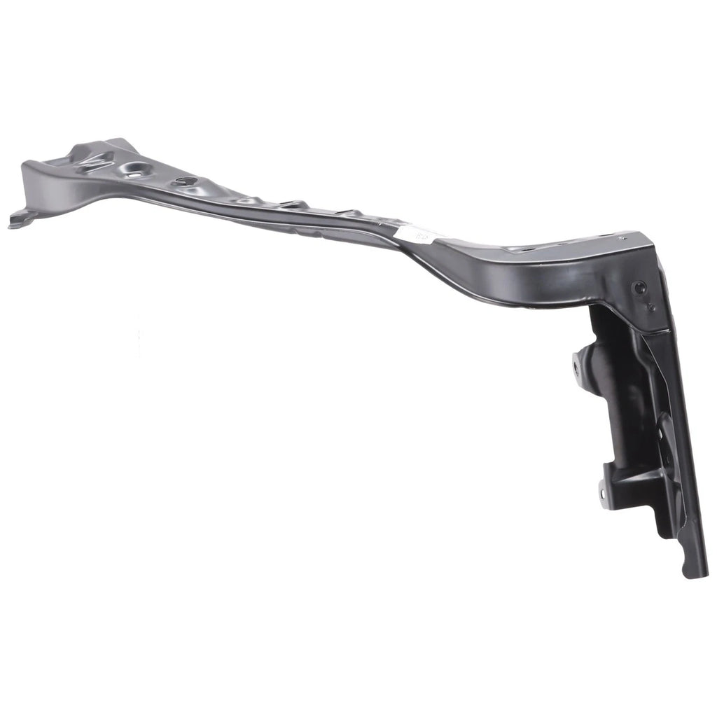 Radiator Support Core for Subaru Solterra bZ4X (2022-2023)