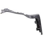 Radiator Support Core for Subaru Solterra bZ4X (2022-2023)