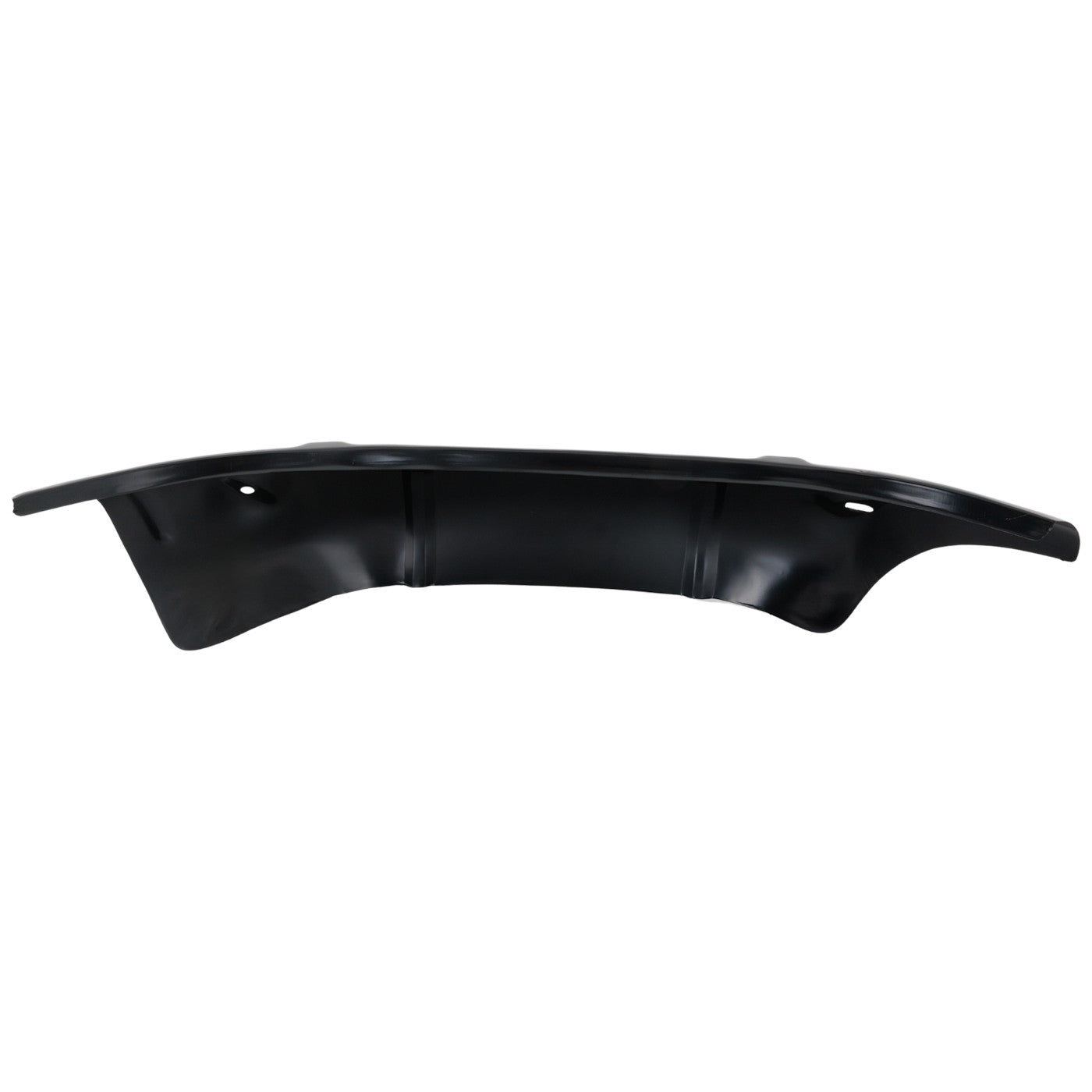 Rear Inner Fender for Ford F150 (Passenger Side)