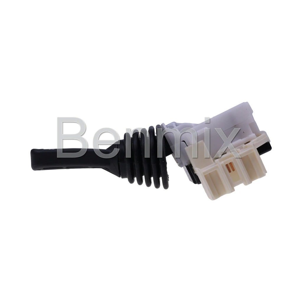 Forward & Reverse Switch 57460-12470-71 for Toyota Forklift 8FBN15-30 (–)