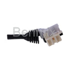 Forward & Reverse Switch 57460-12470-71 for Toyota Forklift 8FBN15-30 (–)