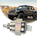 Blade-Type Transfer Case Switch for Jeep Grand Cherokee