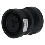 Track Bottom Roller for Vermeer S725TX S800TX S925TX (Part 163749140)