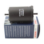 Bosch Fuel Filter for Audi A4 (F5264)