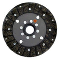 10" PTO Disc for Massey Ferguson (M1865836) - Woven, 1-5/8" 25 Spline Hub