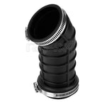 Air Intake Boot to Carb Boot 0470-455 for Arctic Cat 500 4x4 (2002–2005)