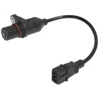 Crankshaft Position Sensors for Hyundai Accent, Kia Rio, Rio5 (2006–2011)