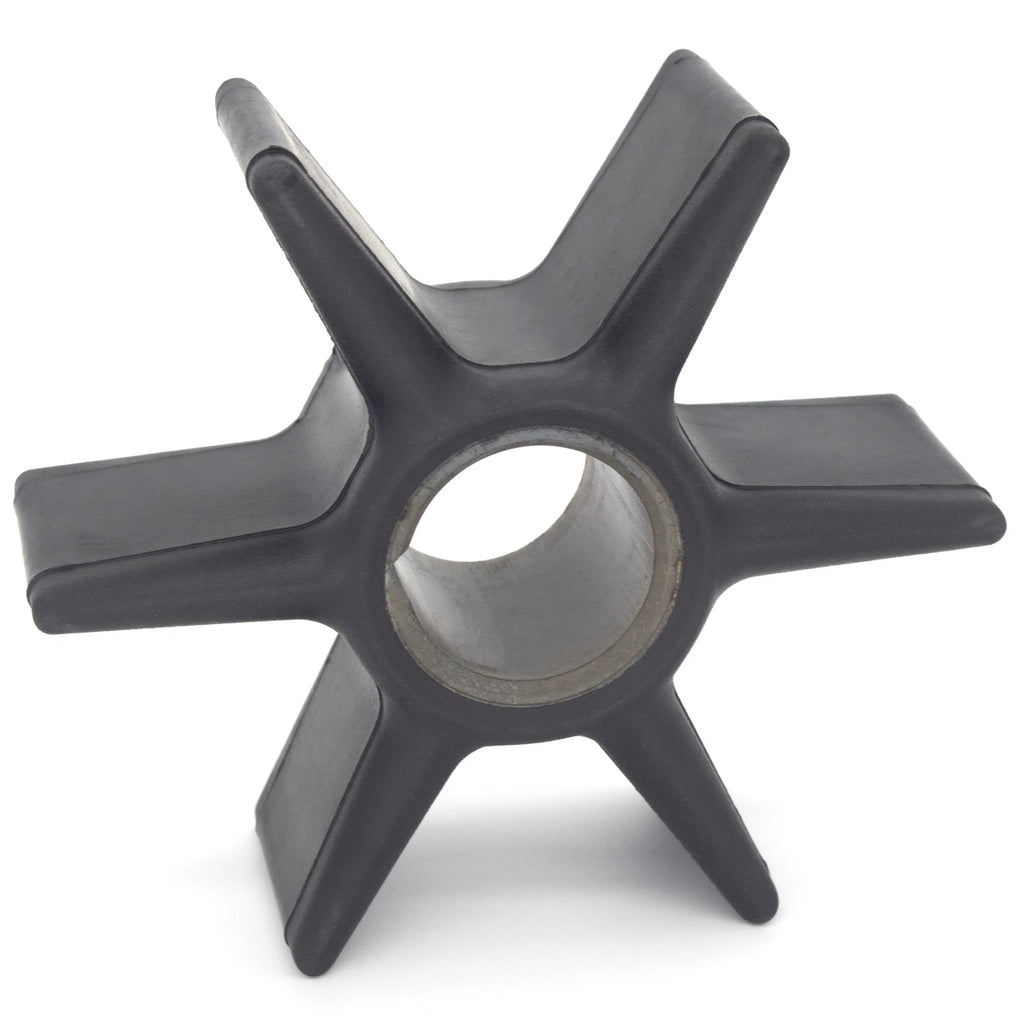 Water Pump Impeller Kit for Mercury 30-350 HP (2010–2023) 8M0100526