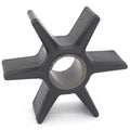 Water Pump Impeller Kit for Mercury 30-350 HP (2010–2023) 8M0100526