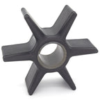 Water Pump Impeller Kit for Mercury 30-350 HP (2010–2023) 8M0100526