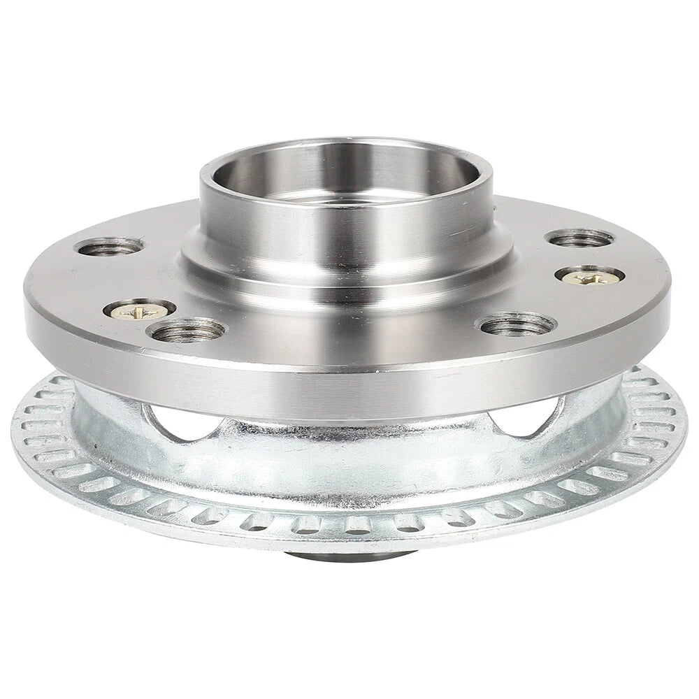 Front Wheel Bearing Hub Assembly for Volkswagen Beetle Golf Jetta (1999–2005)